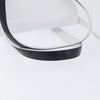 Salvatore Ferragamo Vintage Top handle Leather