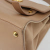 Saint Laurent Muse Two Leather