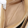 Chanel Vintage Convertible Tote Chevron Lambskin