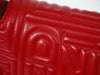 Fendi Mamma baguette Leather