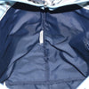 Burberry Nova Check Blue Label Nylon