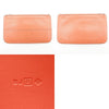 Hermes Dogon Duo Combined Leather