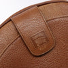 Burberry Shoulder Leather