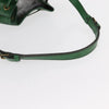 Louis Vuitton Noe Epi Leather