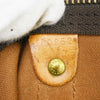 Louis Vuitton Keepall Monogram Canvas
