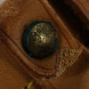 Louis Vuitton Romeo Gigli Monogram Canvas