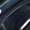 Salvatore Ferragamo Vintage Leather