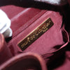 Cartier Must de cartier Leather