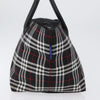 Burberry Nova Check Nylon
