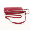 Loewe Missy Leather