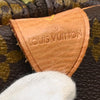 Louis Vuitton Keepall Monogram Canvas