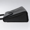 Givenchy Vintage Leather