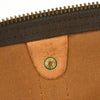Louis Vuitton Keepall Monogram Canvas