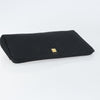 Christian Dior Trotter Canvas