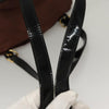 Balenciaga Vintage Nylon