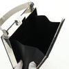 Louis Vuitton Saint Ange Damier Vernis