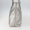 Gucci Plus Tote GG Imprime