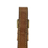 Louis Vuitton Musette Salsa Monogram Canvas