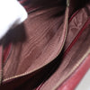 Cartier Must de Cartier Leather