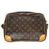 Louis Vuitton Nil Messenger Monogram Canvas