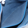 Louis Vuitton Lussac Epi Leather