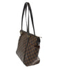 Louis Vuitton Totally Damier