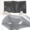 Balenciaga Trifold Leather