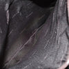 Loewe Vintage Anagram Tote Leather