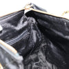 Prada Re-Edition 1995 Chain Quilted Tessuto
