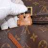 Louis Vuitton Montsouris Monogram