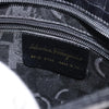 Salvatore Ferragamo Vara Leather
