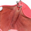 Hermes Evelyne Bag Gen III Clemence