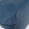 Louis Vuitton Petit Noe Epi Leather