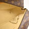 Louis Vuitton Cite Monogram Canvas