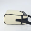 Burberry Vintage Leather