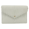 Valentino Garavani Vintage Leather