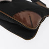 Prada Vintage Tessuto