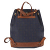 Valentino Garavani Vintage Leather