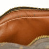 Louis Vuitton Pochette Marly Bandouliere Monogram Canvas