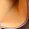 Louis Vuitton Musette Salsa Monogram Canvas