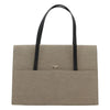Gucci Lady Lock Canvas
