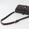 Gucci Vintage Leather