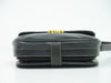 Gucci Vintage Leather