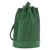 Louis Vuitton Randonnee Epi Leather