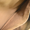 Louis Vuitton Saumur Monogram Canvas