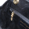 Salvatore Ferragamo Vintage Leather