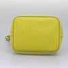 Louis Vuitton Petit Noe Epi Leather
