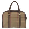 Burberry Nova Canvas