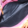 Miu Miu Phenix Convertible Tote Leather