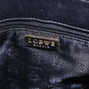 Loewe Anagram Leather